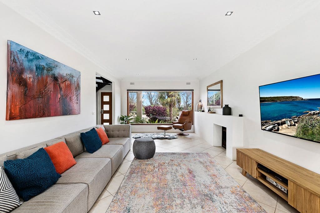 19 Beach Road, Beaumaris VIC 3193, Beaumaris - Thumbnail 7