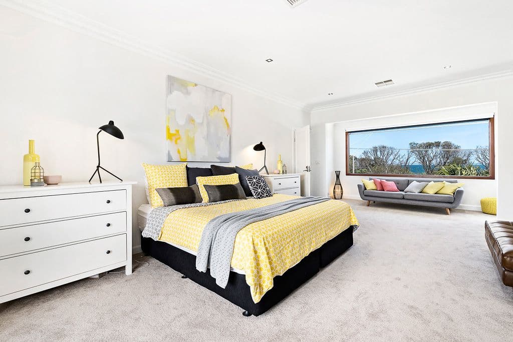 19 Beach Road, Beaumaris VIC 3193, Beaumaris - Thumbnail 8