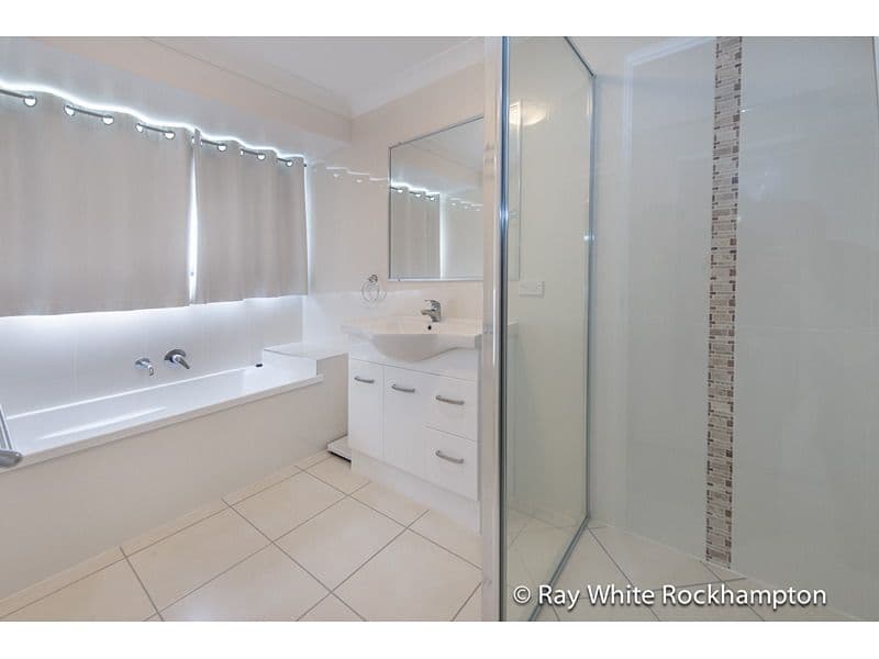36 Broadhurst Drive, Gracemere QLD 4702, Gracemere - Thumbnail 7