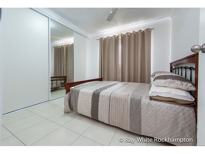 36 Broadhurst Drive, Gracemere QLD 4702, Gracemere - Thumbnail 8