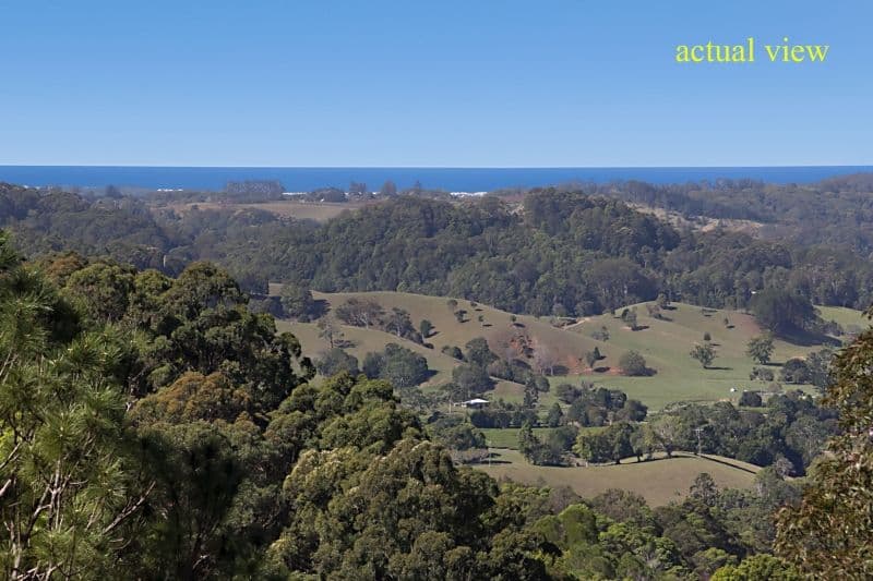 131 Hammond Drive, Clothiers Creek - Thumbnail 4