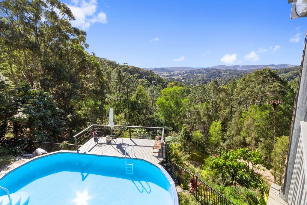 131 Hammond Drive, Clothiers Creek - Thumbnail 5