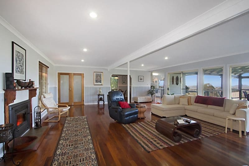 131 Hammond Drive, Clothiers Creek - Thumbnail 7