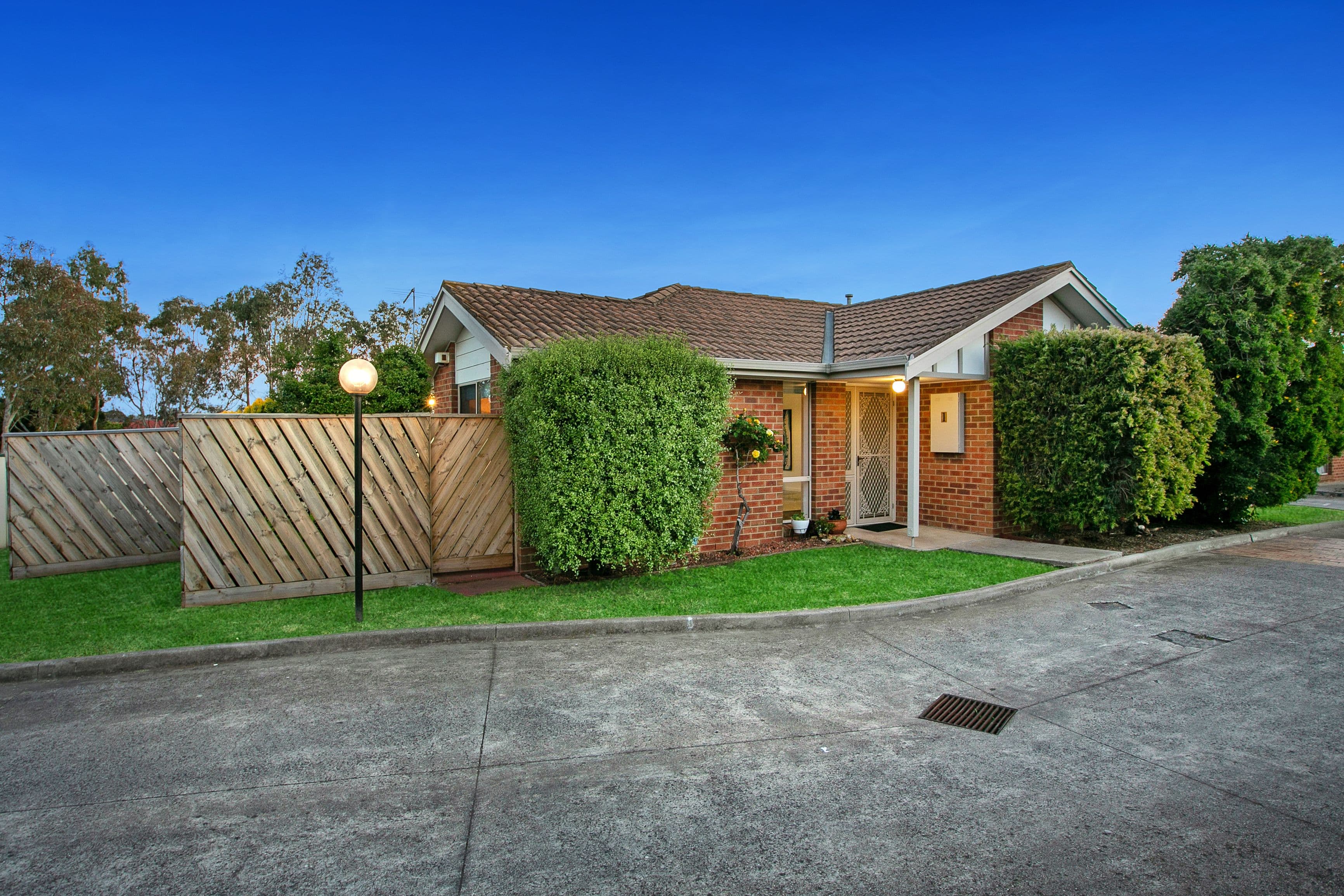 29 Davidson Street, Reservoir VIC 3073, Reservoir - Thumbnail 3