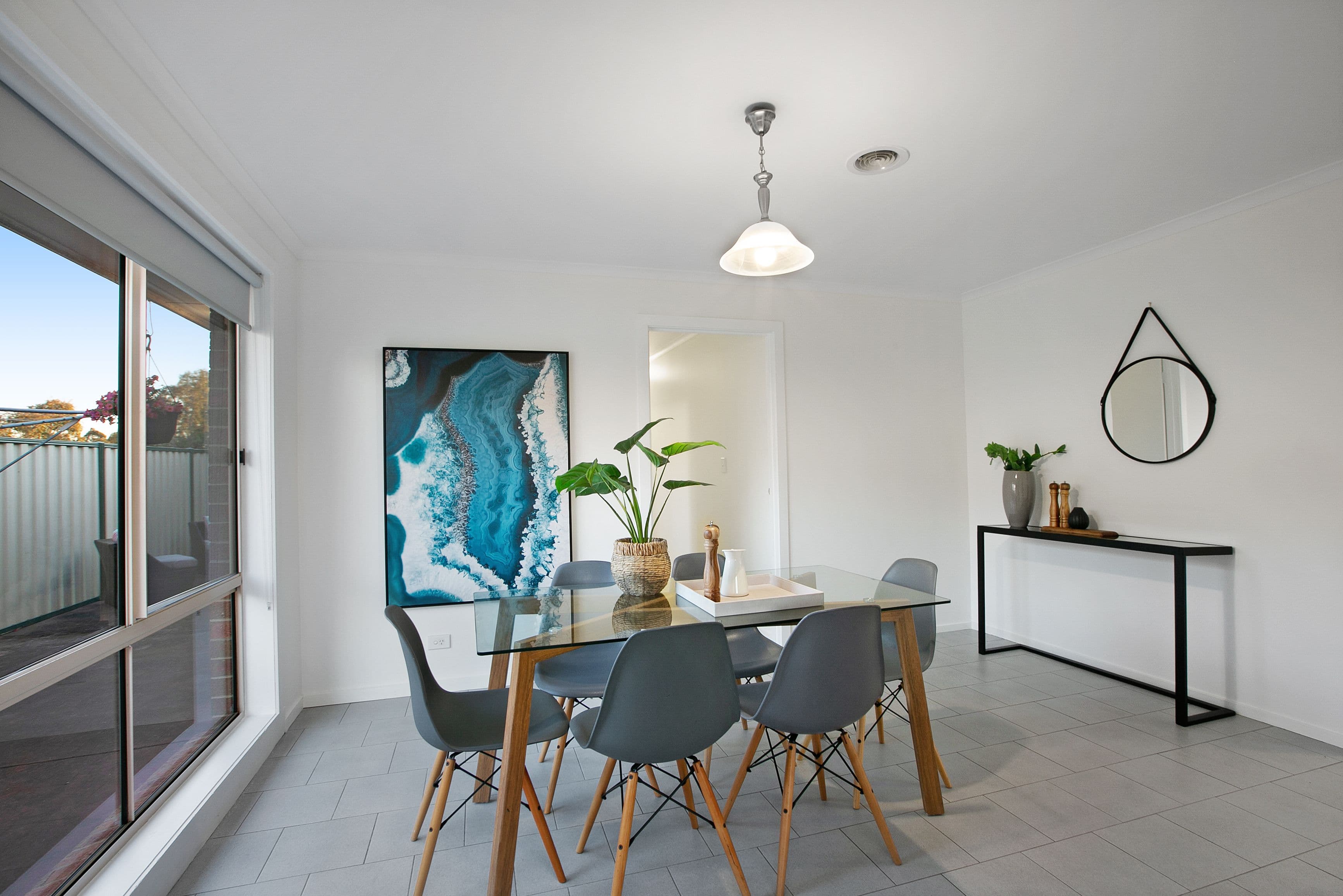 29 Davidson Street, Reservoir VIC 3073, Reservoir - Thumbnail 4
