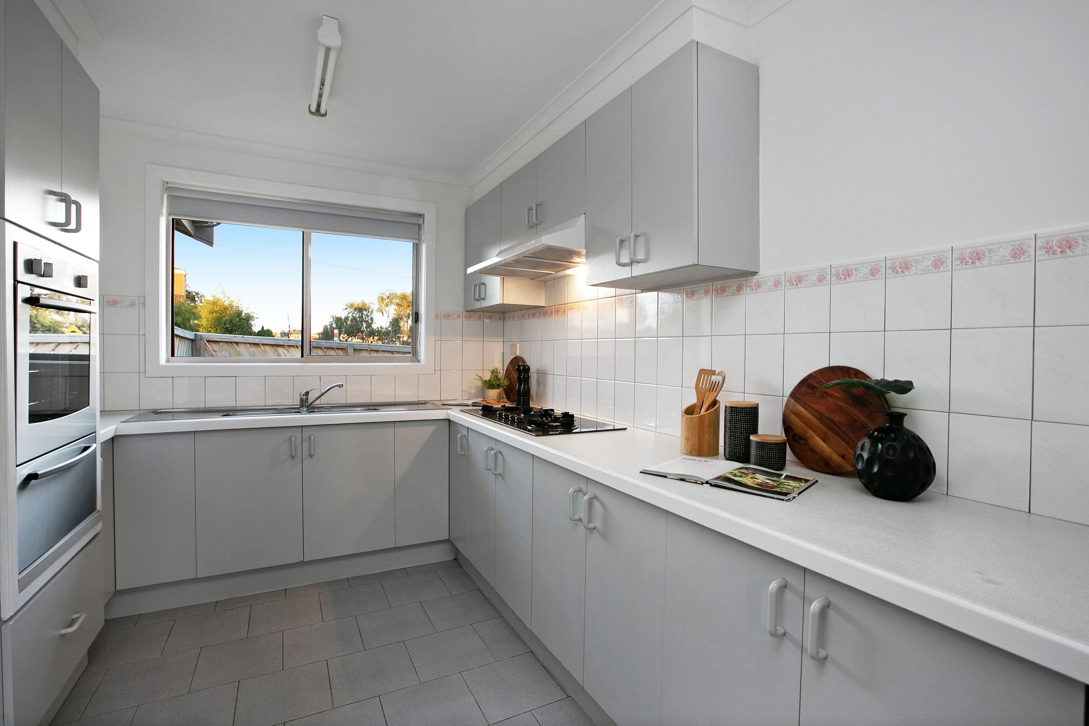 29 Davidson Street, Reservoir VIC 3073, Reservoir - Thumbnail 5