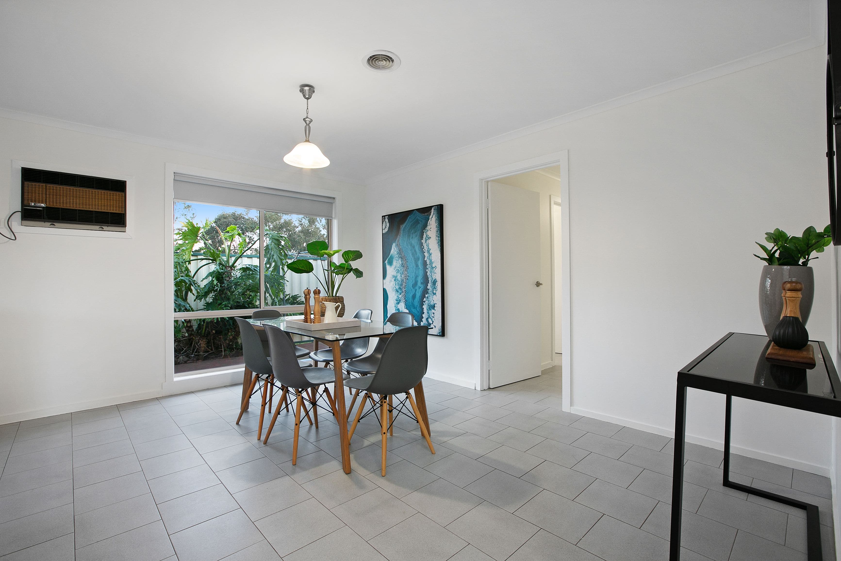 29 Davidson Street, Reservoir VIC 3073, Reservoir - Thumbnail 6