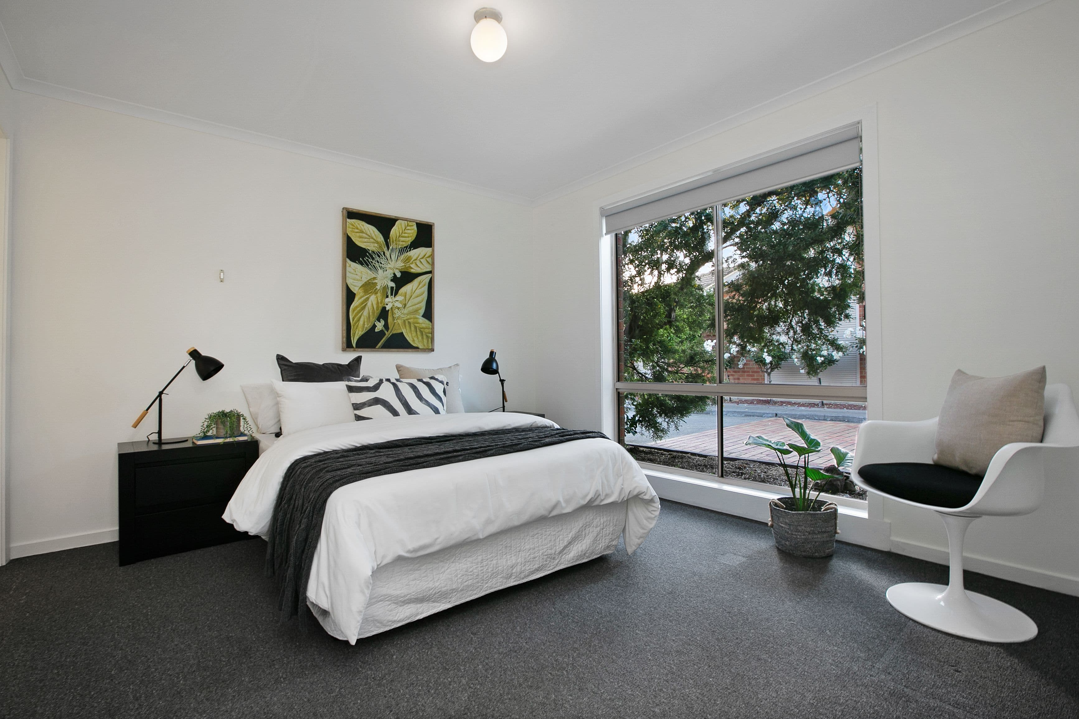 29 Davidson Street, Reservoir VIC 3073, Reservoir - Thumbnail 7