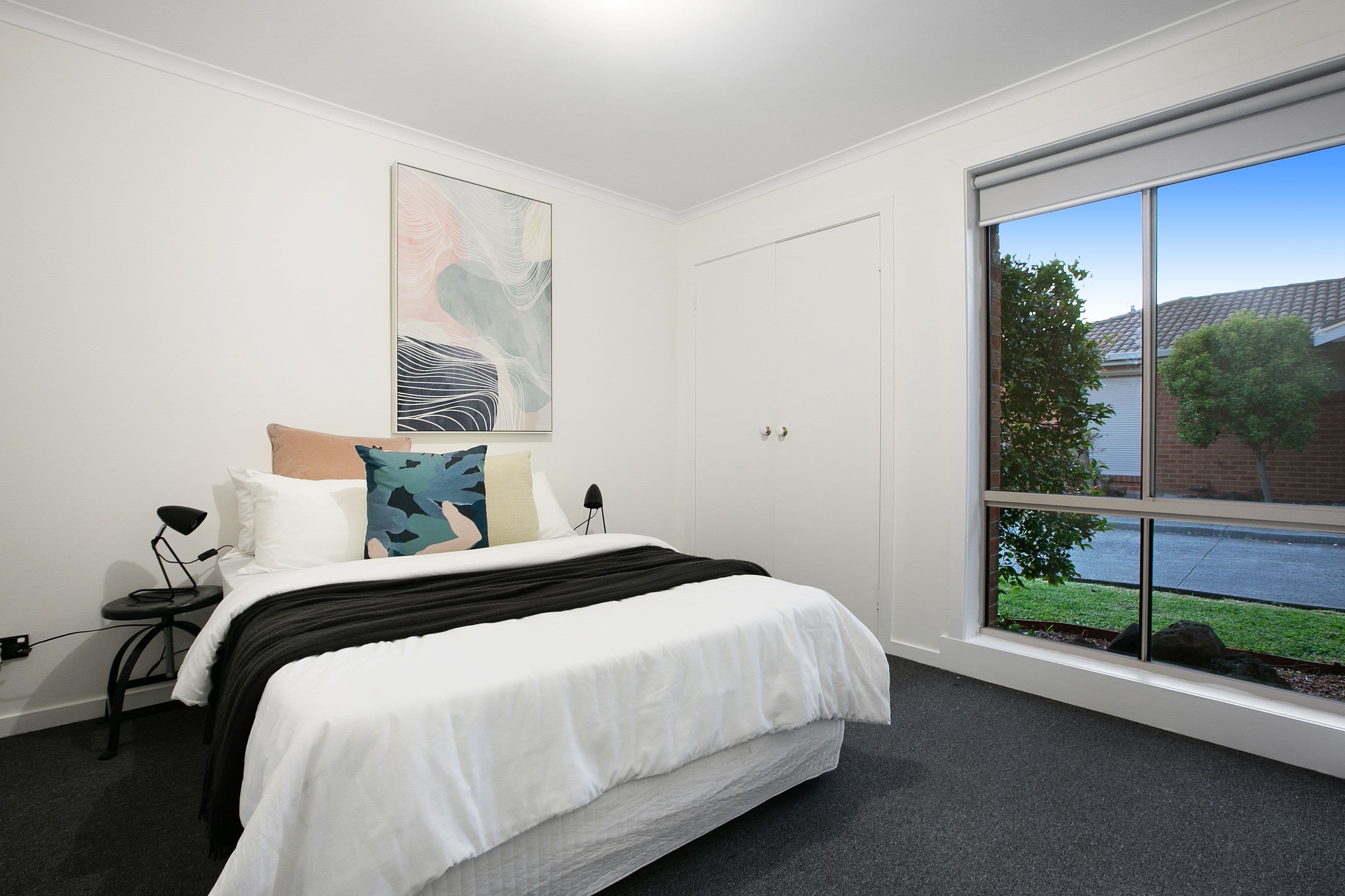 29 Davidson Street, Reservoir VIC 3073, Reservoir - Thumbnail 8