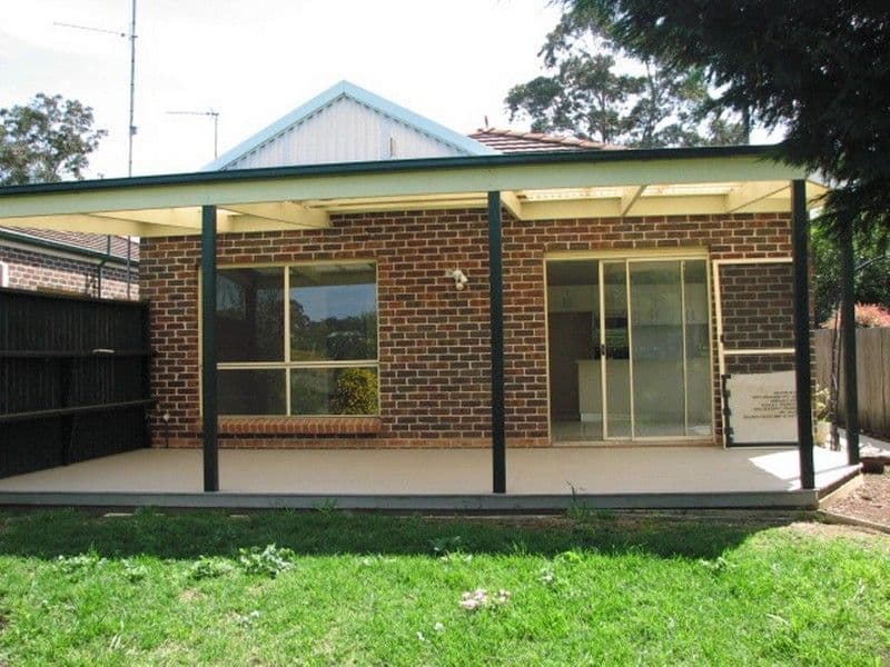 406A Argyle Street, PICTON NSW 2571, Picton - Thumbnail 2