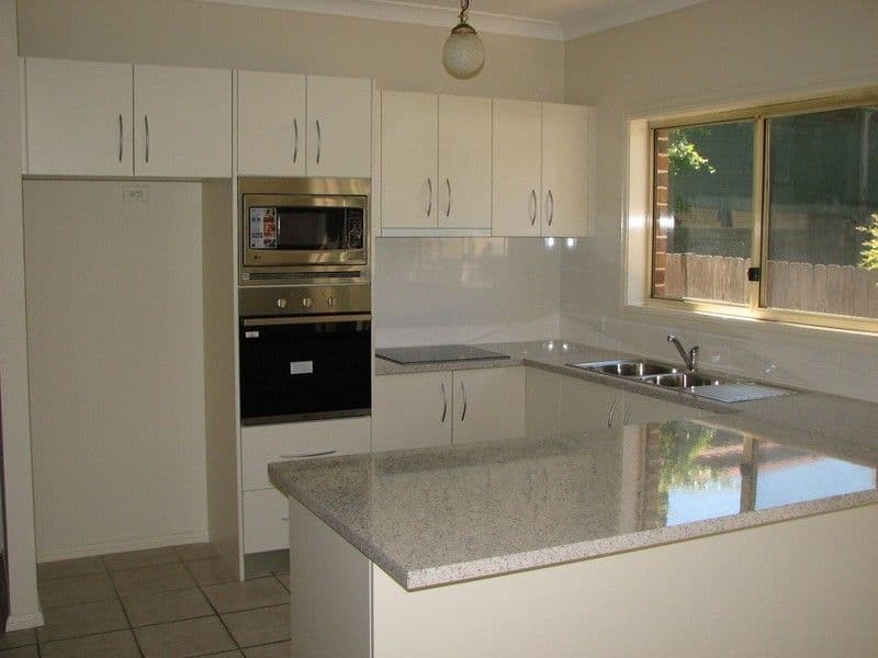 406A Argyle Street, PICTON NSW 2571, Picton - Thumbnail 3