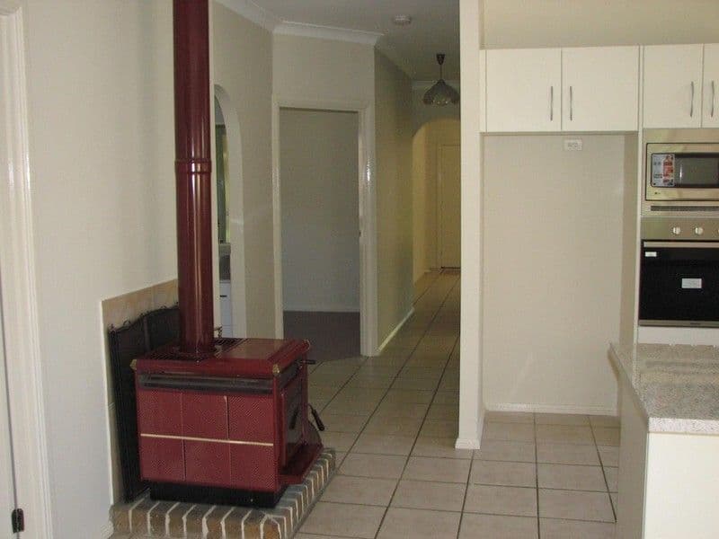 406A Argyle Street, PICTON NSW 2571, Picton - Thumbnail 4
