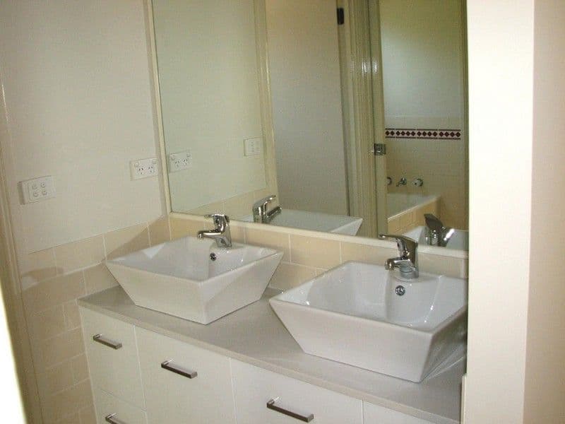406A Argyle Street, PICTON NSW 2571, Picton - Thumbnail 5