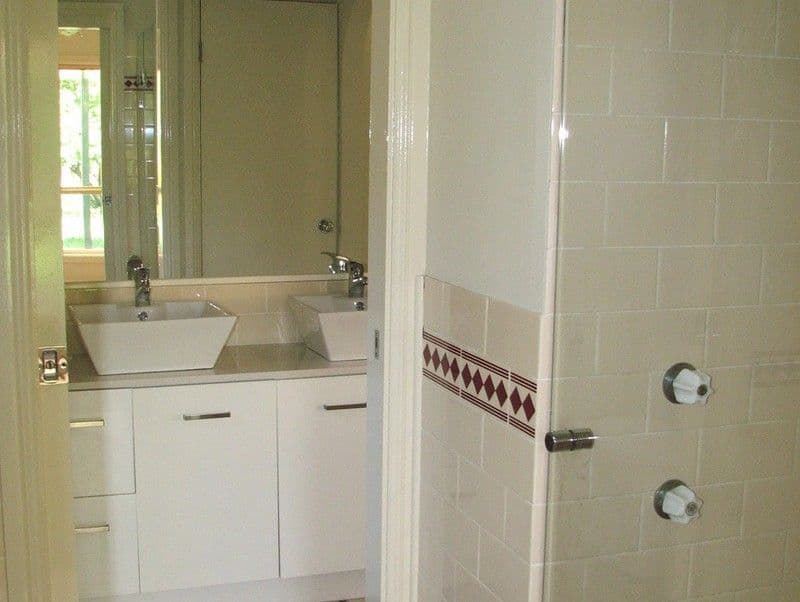 406A Argyle Street, PICTON NSW 2571, Picton - Thumbnail 6
