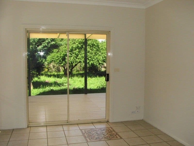 406A Argyle Street, PICTON NSW 2571, Picton - Thumbnail 7