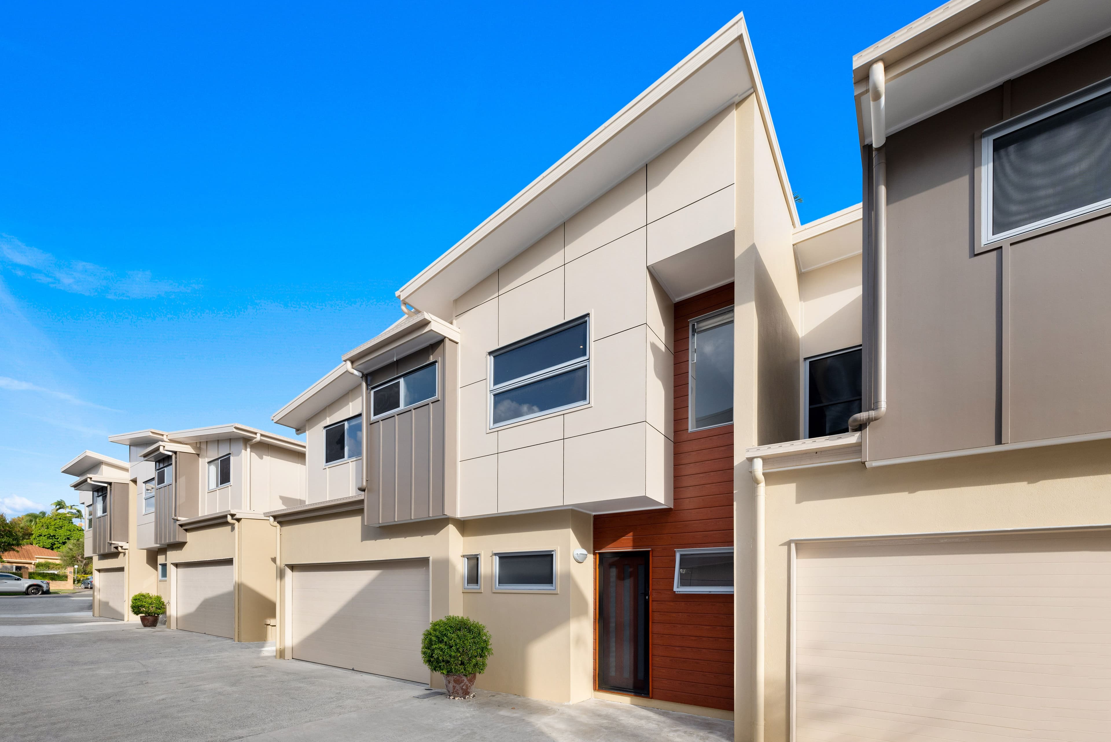 139 Birdwood Road, Carina Heights QLD 4152, Carina Heights - Image 1