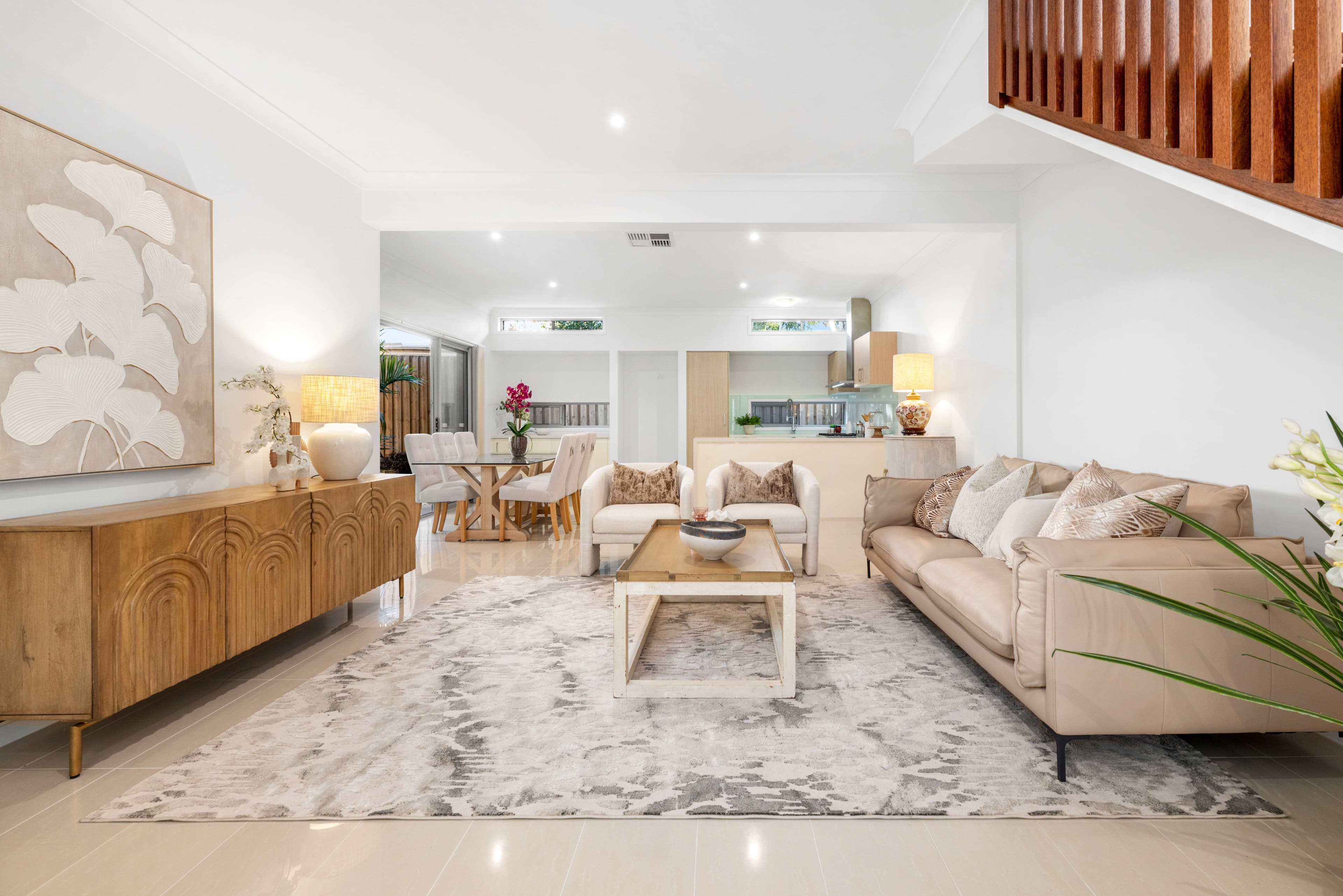 139 Birdwood Road, Carina Heights QLD 4152, Carina Heights - Thumbnail 2