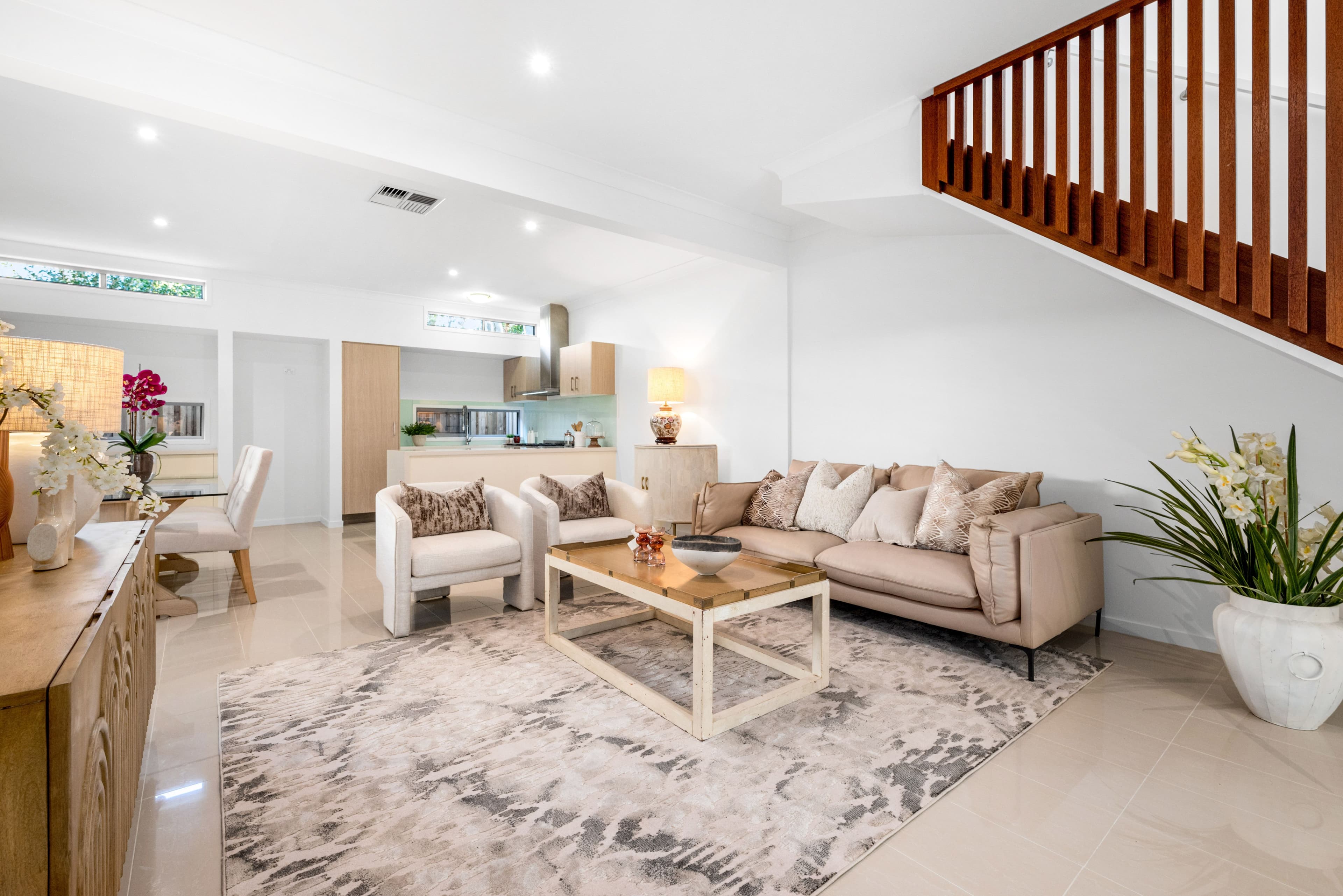 139 Birdwood Road, Carina Heights QLD 4152, Carina Heights - Thumbnail 3