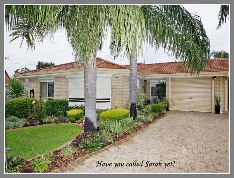 6A Baxter Place, MORLEY WA 6062, Morley - Image 1