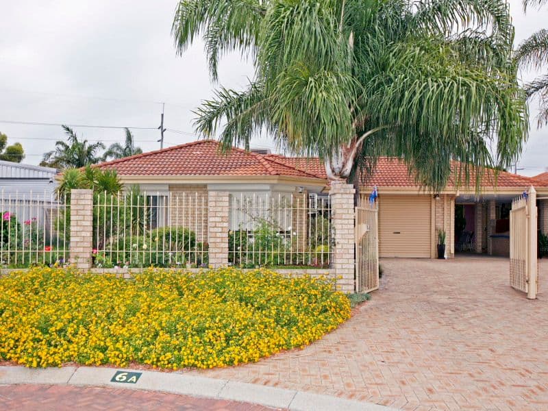 6A Baxter Place, MORLEY WA 6062, Morley - Thumbnail 2
