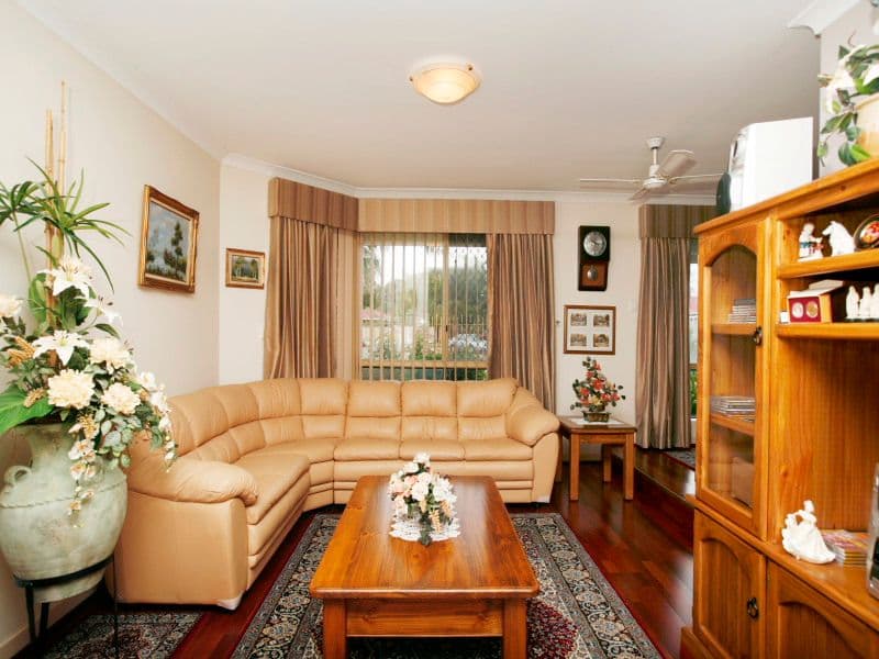 6A Baxter Place, MORLEY WA 6062, Morley - Thumbnail 3