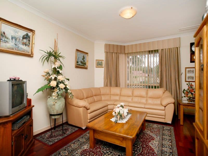 6A Baxter Place, MORLEY WA 6062, Morley - Thumbnail 4