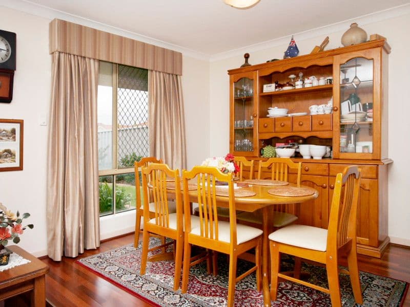 6A Baxter Place, MORLEY WA 6062, Morley - Thumbnail 5
