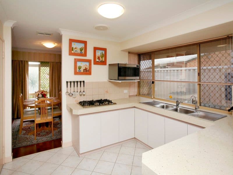 6A Baxter Place, MORLEY WA 6062, Morley - Thumbnail 6