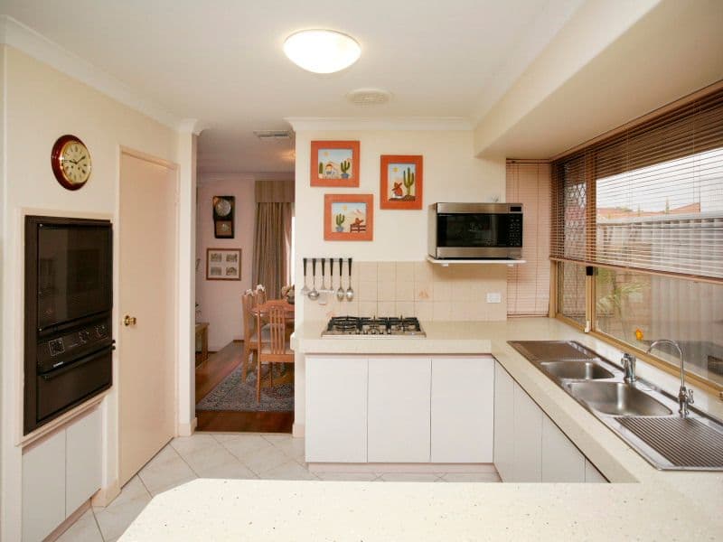 6A Baxter Place, MORLEY WA 6062, Morley - Thumbnail 7