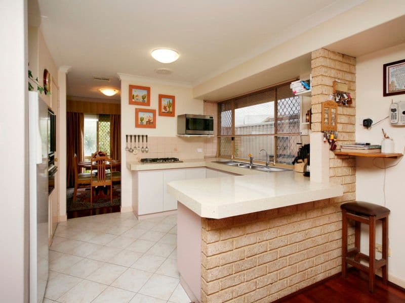 6A Baxter Place, MORLEY WA 6062, Morley - Thumbnail 8