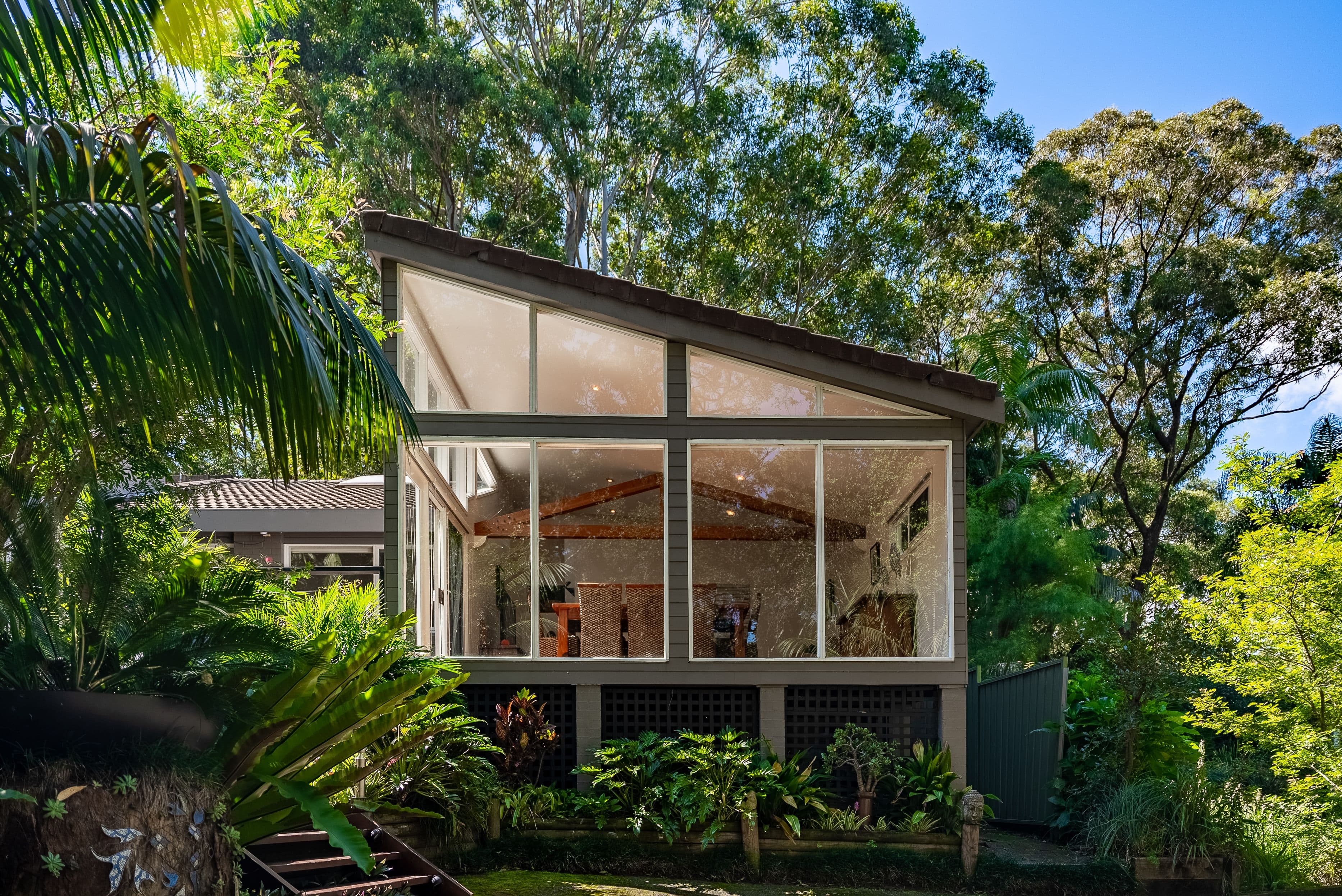 45 Lawrence Hargrave Drive, Stanwell Park NSW 2508, Stanwell Park - Image 1