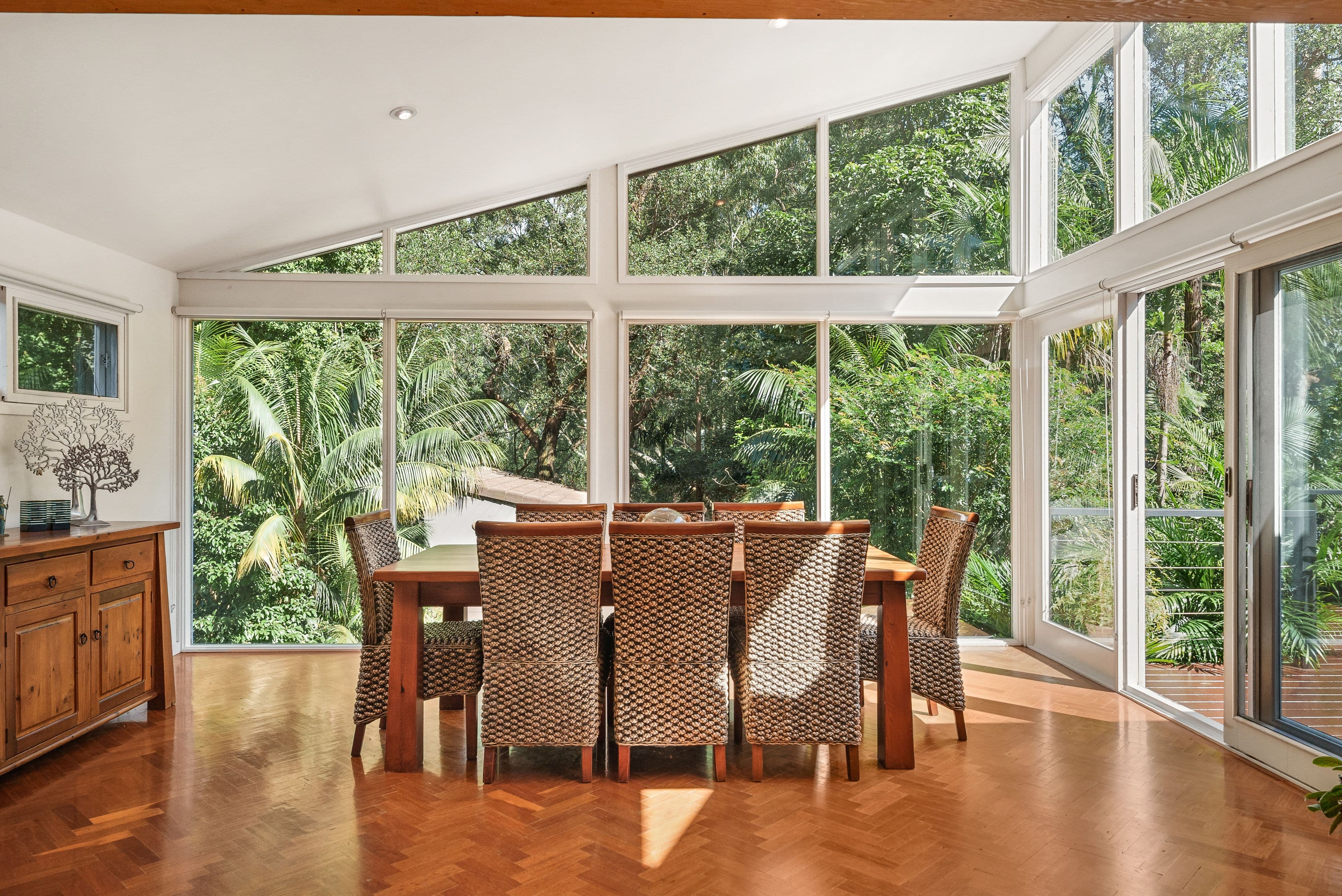 45 Lawrence Hargrave Drive, Stanwell Park NSW 2508, Stanwell Park - Thumbnail 2