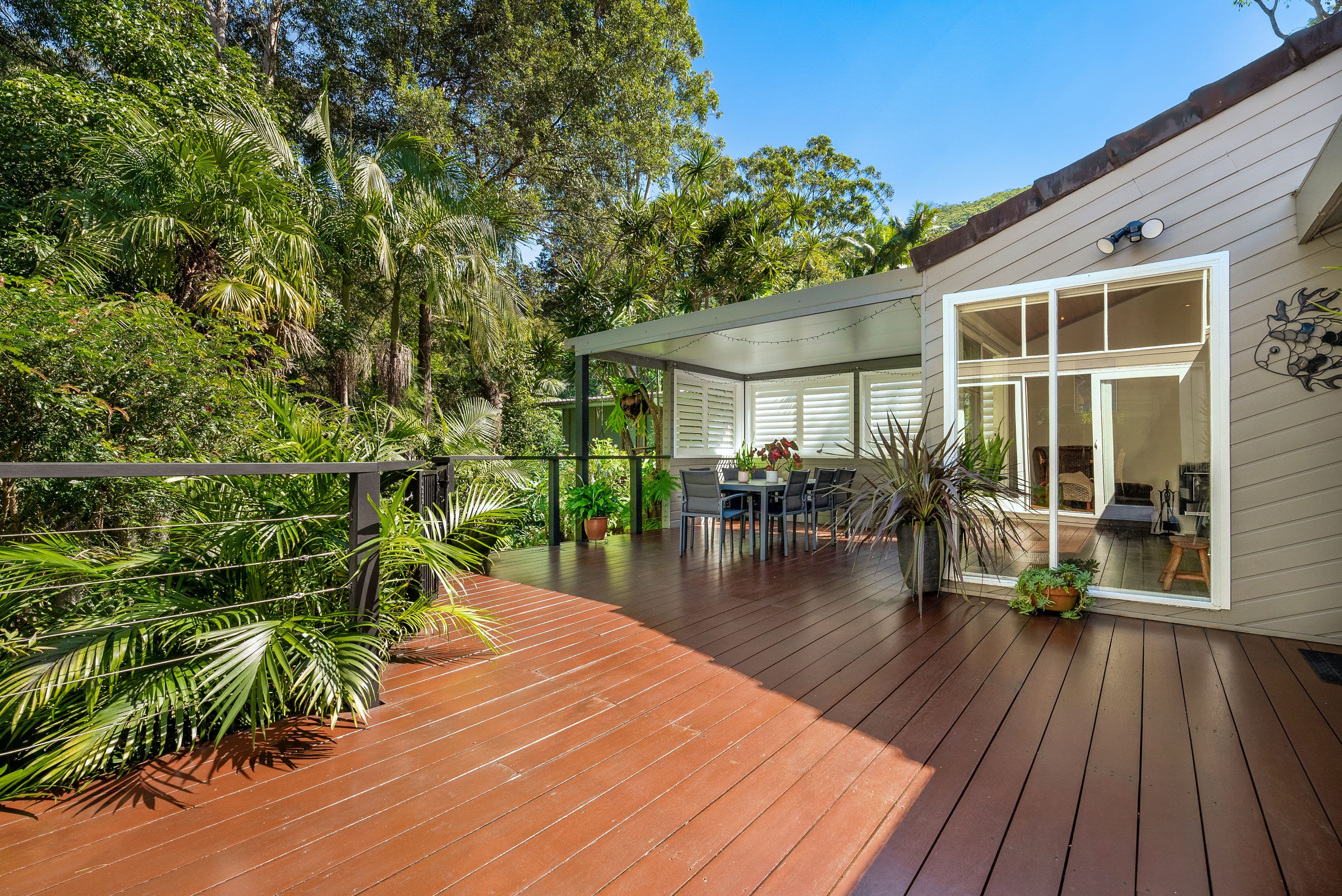 45 Lawrence Hargrave Drive, Stanwell Park NSW 2508, Stanwell Park - Thumbnail 3