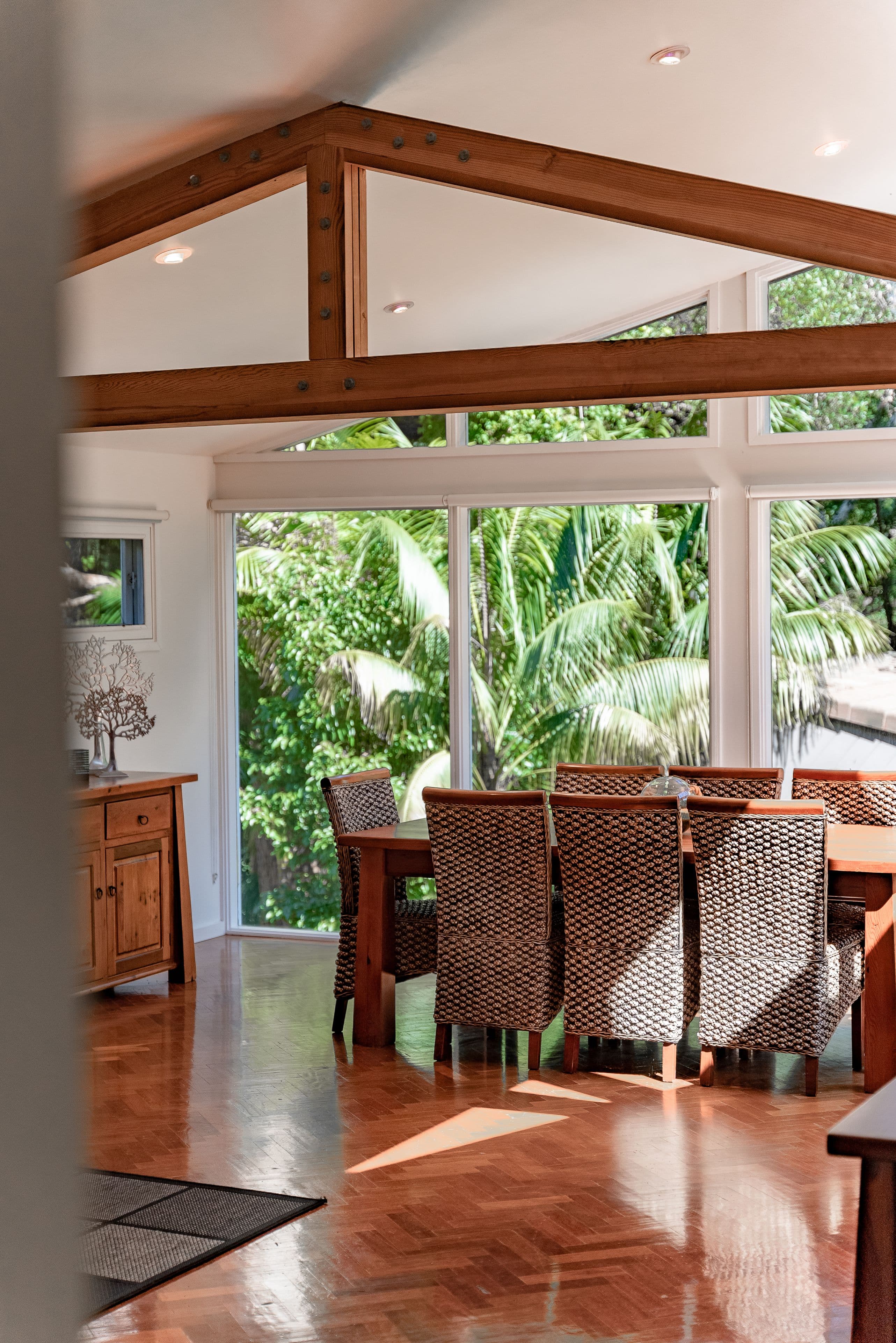 45 Lawrence Hargrave Drive, Stanwell Park NSW 2508, Stanwell Park - Thumbnail 4