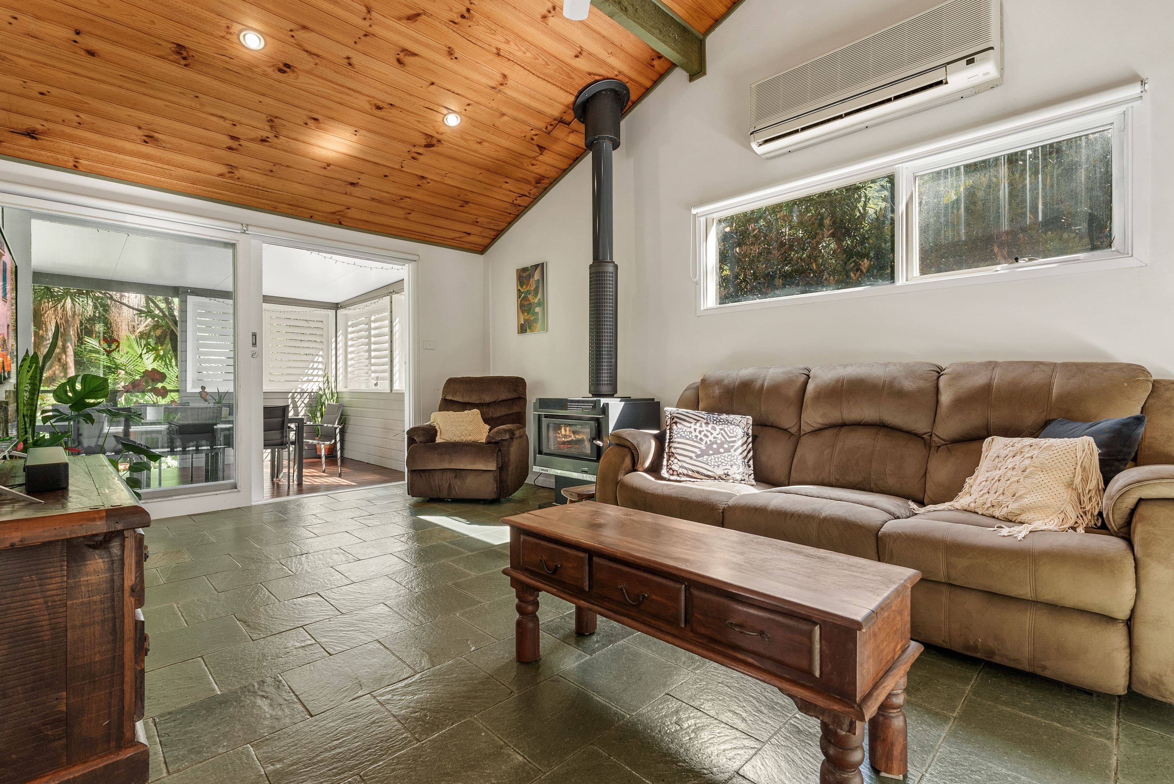 45 Lawrence Hargrave Drive, Stanwell Park NSW 2508, Stanwell Park - Thumbnail 5
