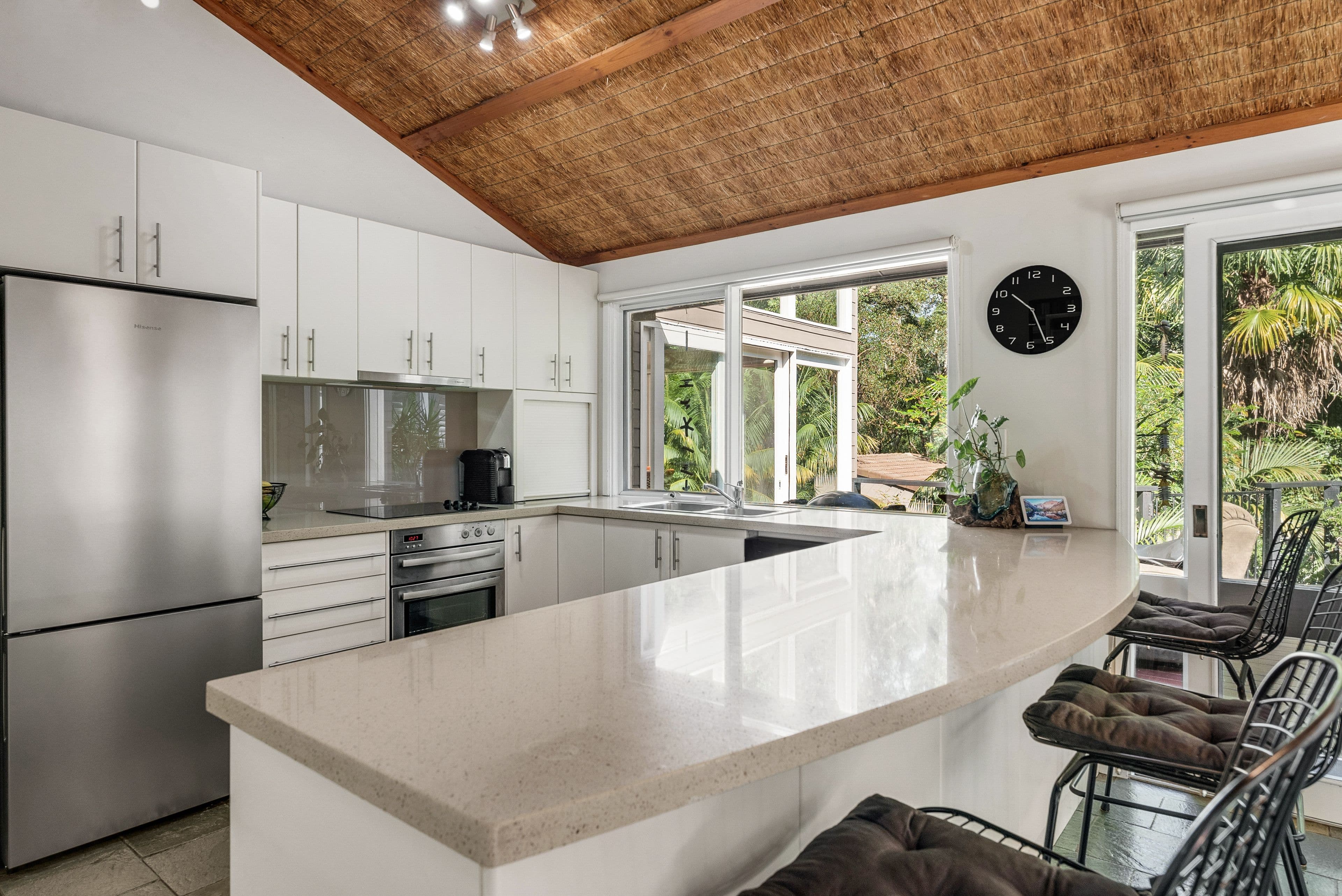 45 Lawrence Hargrave Drive, Stanwell Park NSW 2508, Stanwell Park - Thumbnail 7