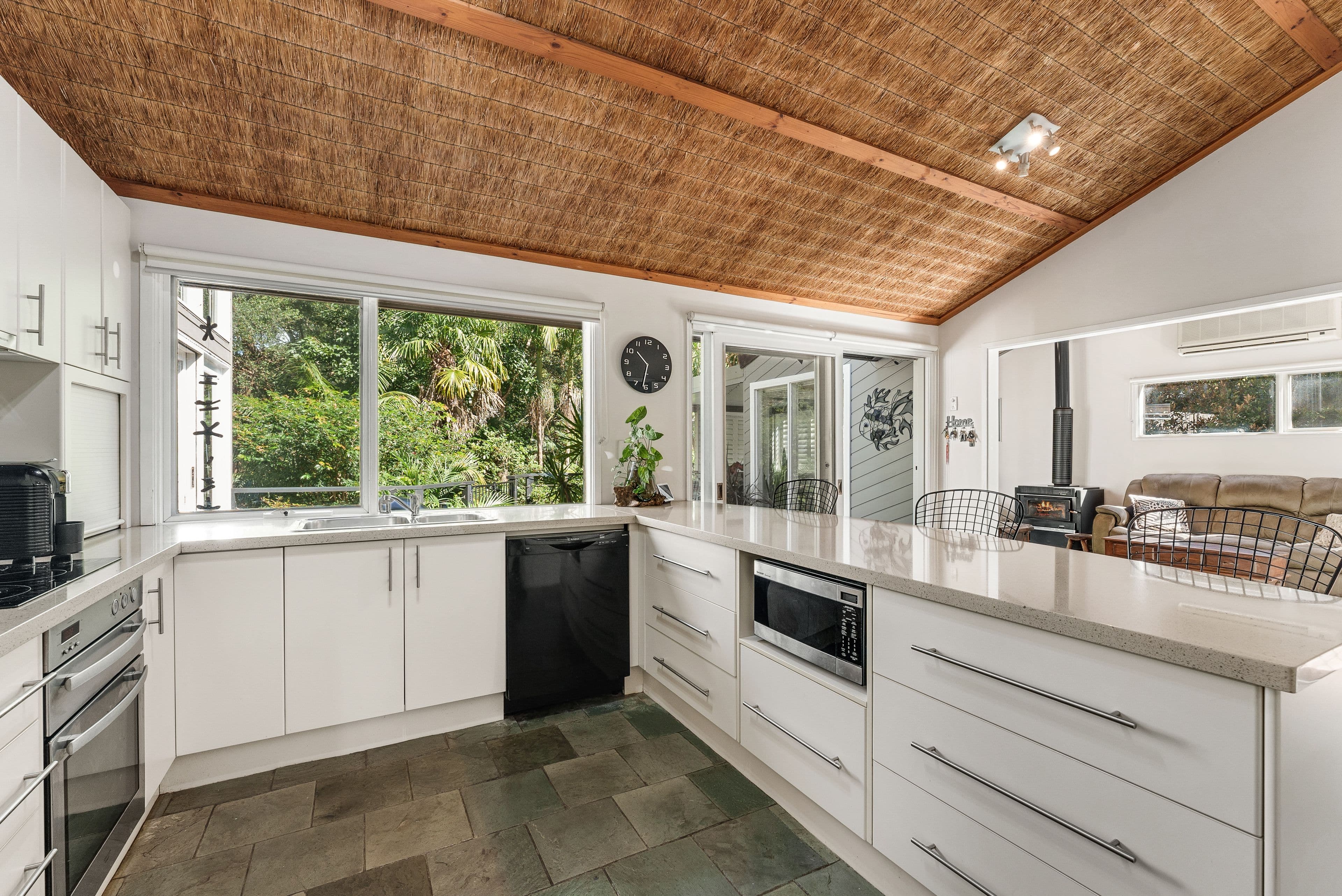 45 Lawrence Hargrave Drive, Stanwell Park NSW 2508, Stanwell Park - Thumbnail 8