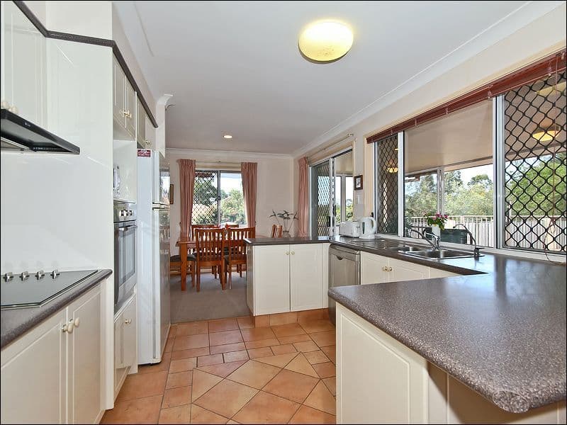 2 Highgate Lane, ROBINA QLD 4226, Robina - Thumbnail 2