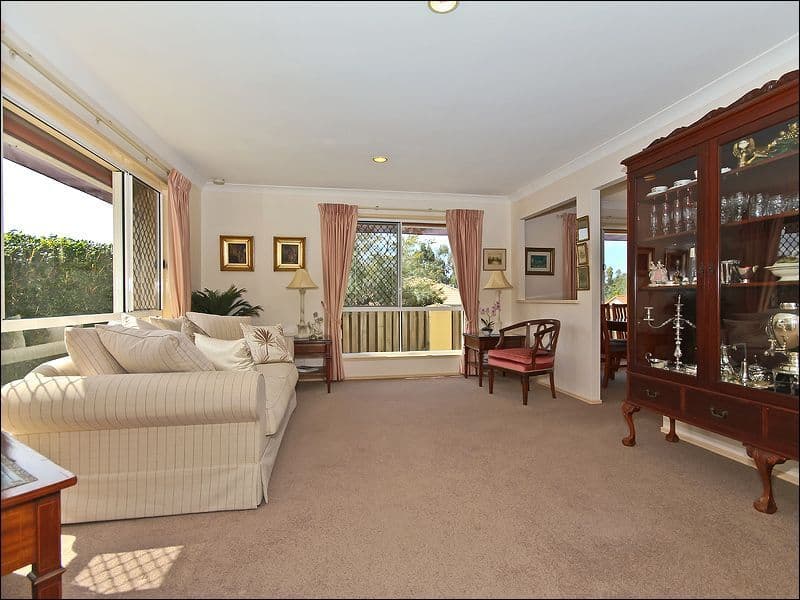 2 Highgate Lane, ROBINA QLD 4226, Robina - Thumbnail 3