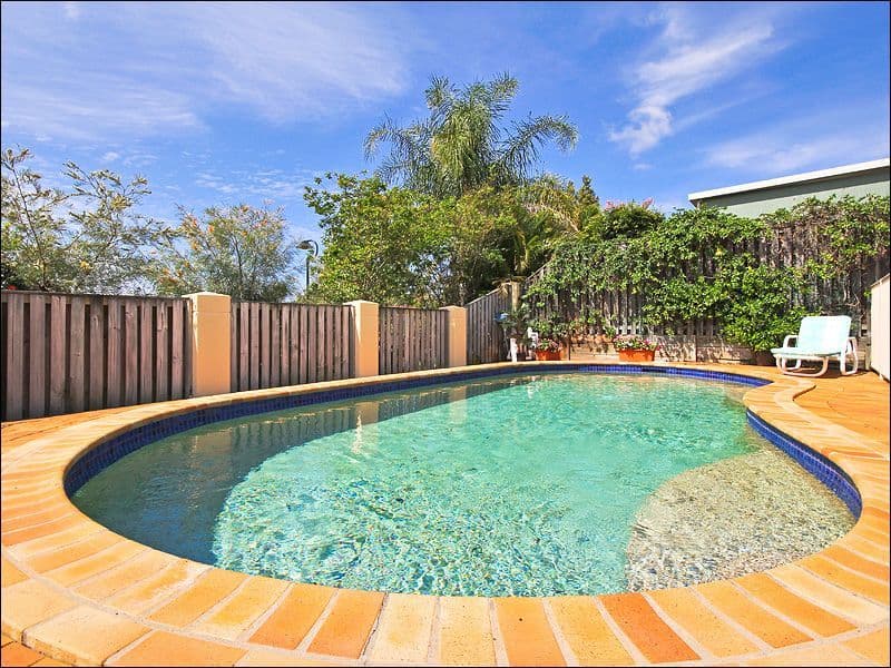 2 Highgate Lane, ROBINA QLD 4226, Robina - Thumbnail 4