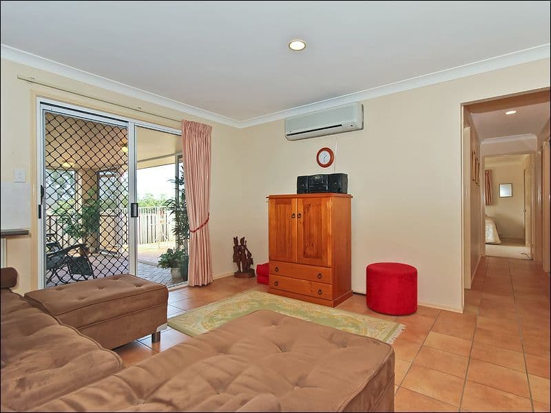 2 Highgate Lane, ROBINA QLD 4226, Robina - Thumbnail 5