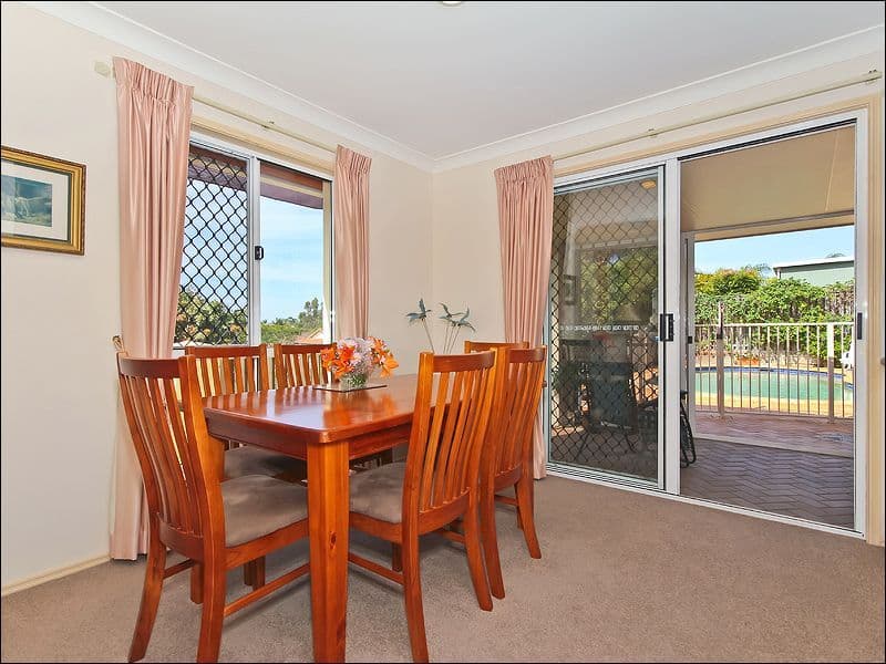 2 Highgate Lane, ROBINA QLD 4226, Robina - Thumbnail 6