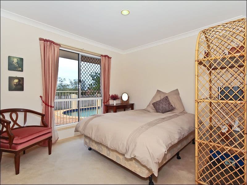 2 Highgate Lane, ROBINA QLD 4226, Robina - Thumbnail 7