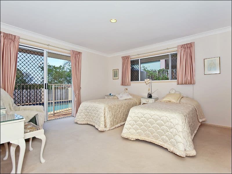 2 Highgate Lane, ROBINA QLD 4226, Robina - Thumbnail 8