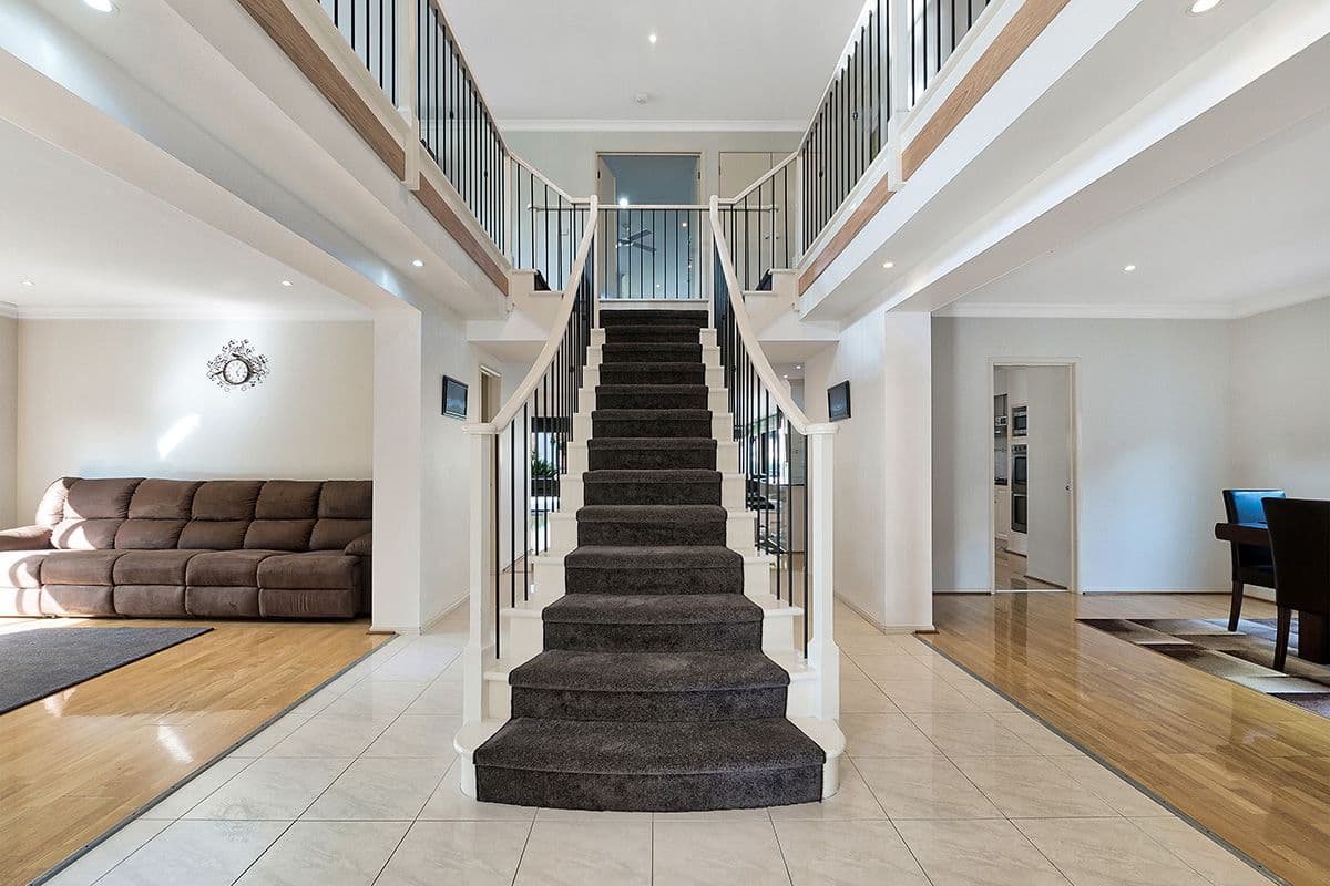 2 Selma Close, Lynbrook VIC 3975, Lynbrook - Thumbnail 4