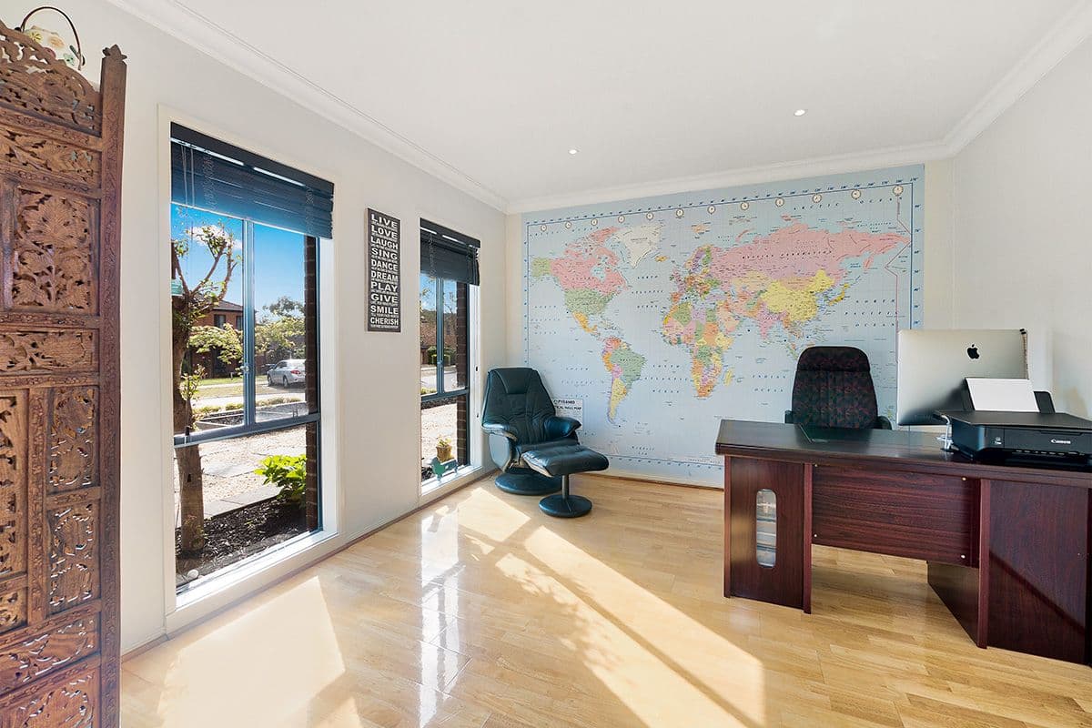 2 Selma Close, Lynbrook VIC 3975, Lynbrook - Thumbnail 5