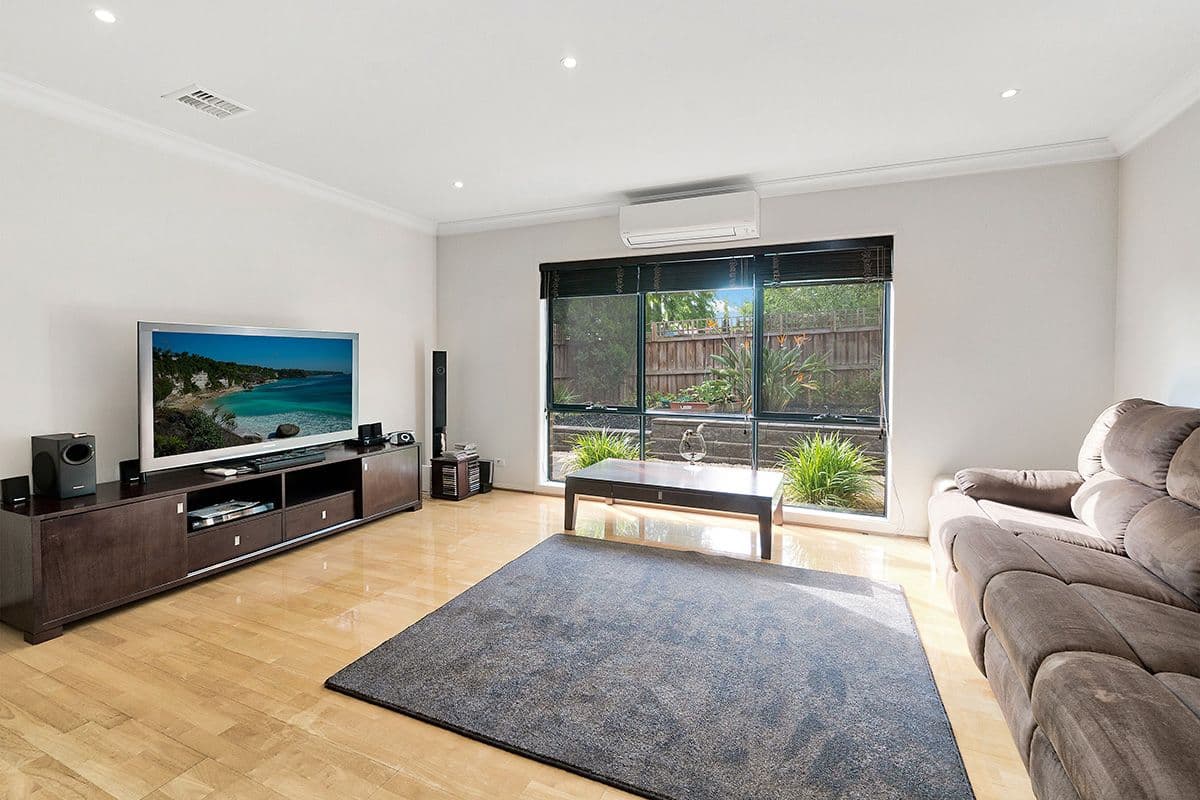 2 Selma Close, Lynbrook VIC 3975, Lynbrook - Thumbnail 6