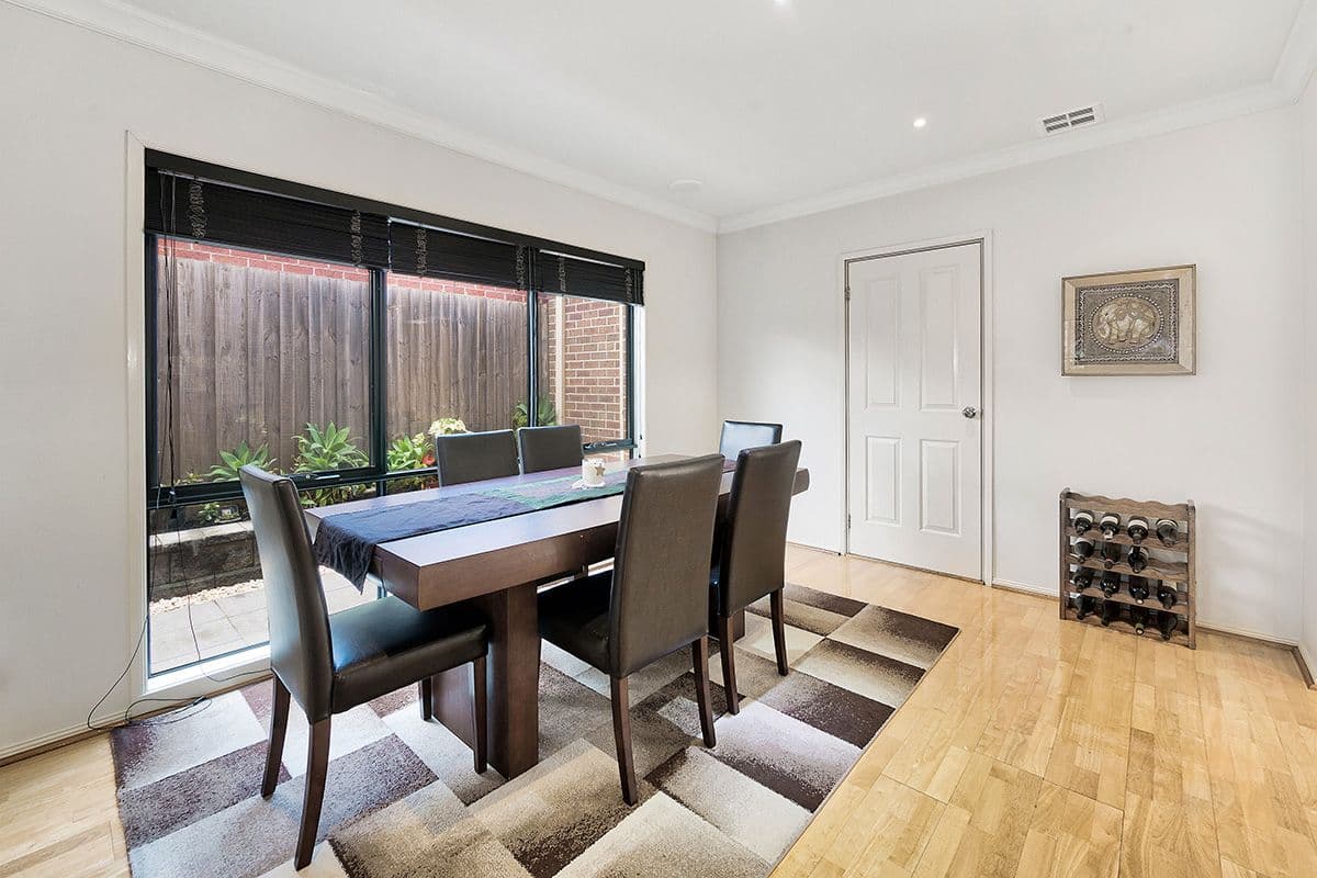 2 Selma Close, Lynbrook VIC 3975, Lynbrook - Thumbnail 7