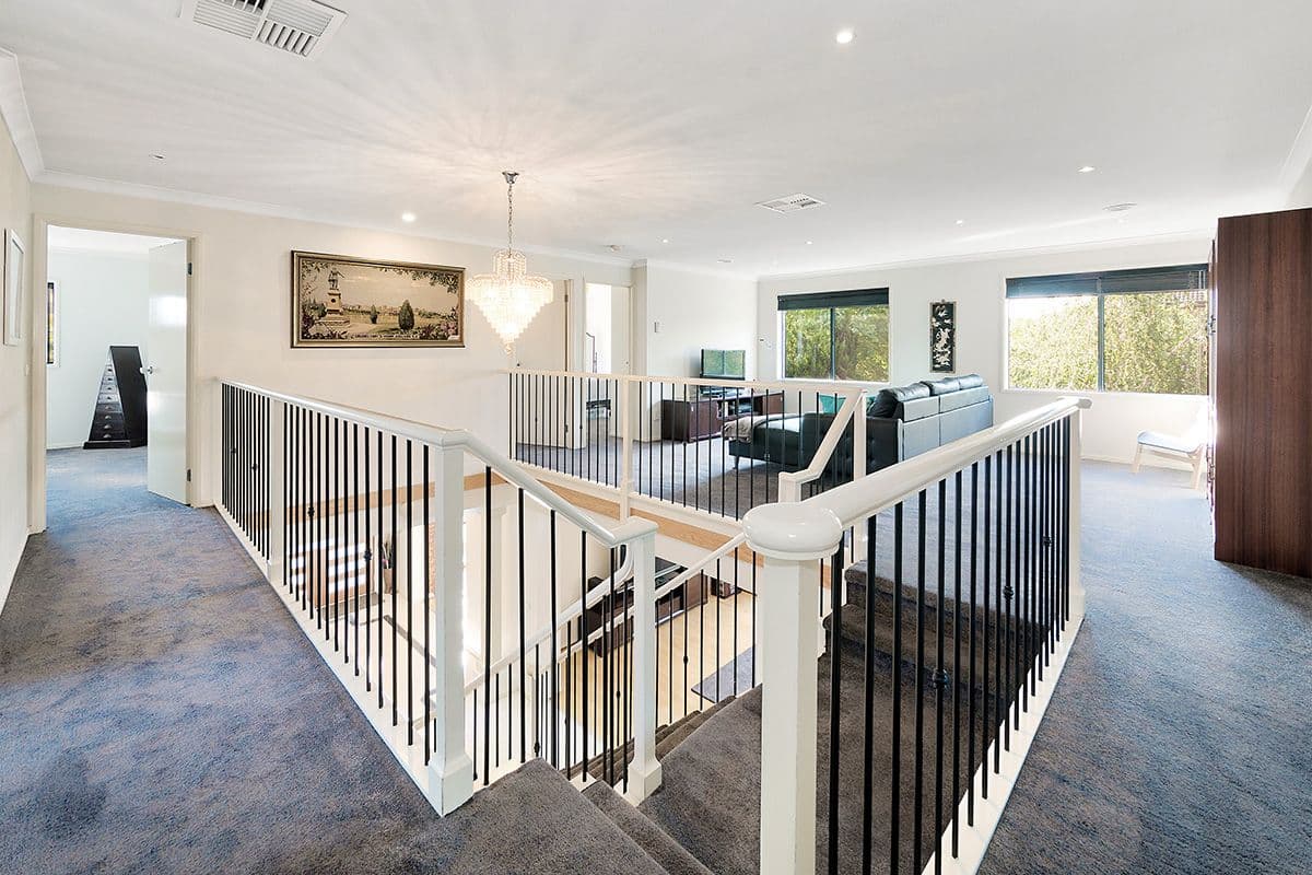 2 Selma Close, Lynbrook VIC 3975, Lynbrook - Thumbnail 8