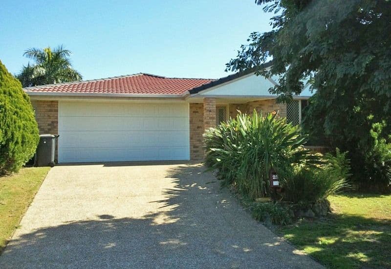 25 Springfield Crescent, PARKINSON QLD 4115, Parkinson - Image 1